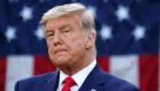 بعد اتهام مقرب له.. ترامب يهاجم القضاء الأمريكي