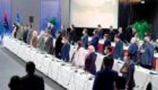 زواج إخوان ليبيا والمال الفاسد.. "انقلاب" على مسار الانتخابات