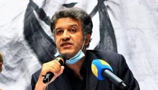 منسق حزب الحركة الديمقراطية الاجتماعية فتحي غراس