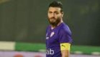 حارس الزمالك يرد على أزمة الـ80 مليونا بـ9 كلمات