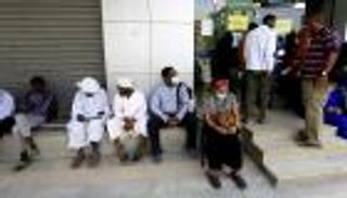 سعر الدولار في السودان اليوم السبت 3 يوليو 2021