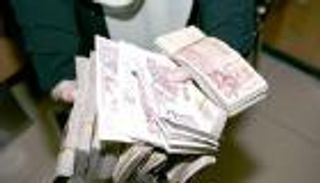 أسعار اليورو والدولار في الجزائر اليوم السبت 3 يوليو 2021