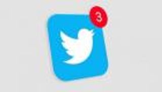 تغريداتك في أمان على تويتر بعد تطبيق هذه الخاصية