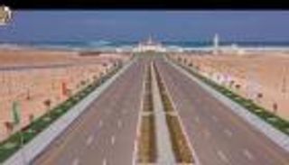 "3 يوليو".. قاعدة استثنائية وتطوير متزامن لمنظومة "سادة البحر" 