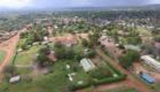 "أزمة التوظيف" تنتهي بحظر تجول ليلي في جنوب السودان