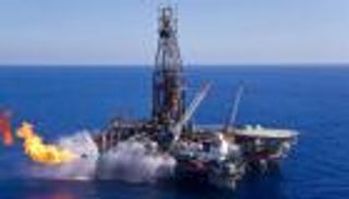 عسكريون عن "3 يوليو": قاعدة تحمي غاز المتوسط من أطماع أردوغان 