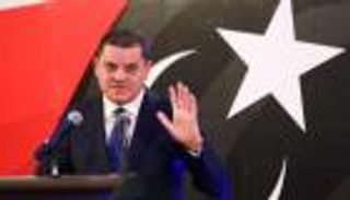 الانتخابات الليبية.. الدبيبة يطالب بتوافق عام بشأن موعدها