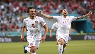 توماس ديلاني