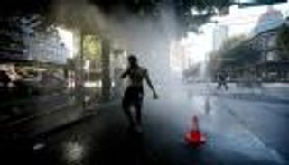 بالصور.. 719 قتيلا في موجة حر غير مسبوقة تضرب غرب كندا