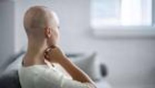 وداعا لتساقط الشعر.. آلية جديدة لعلاج السرطان بلا آثار جانبية