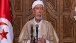 مفتي تونس يحسم الجدل حول إلغاء الذبح في عيد الأضحى 2021
