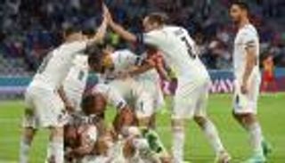 صدام ناري مرتقب.. إيطاليا تقصي بلجيكا وتبلغ نصف نهائي يورو 2020