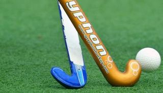 منافسات الهوكي في أولمبياد طوكيو