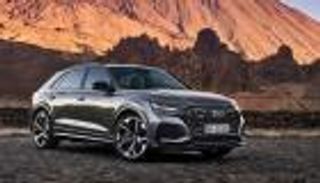 عمالقة SUV.. سيارات تنافس الموديلات الكهربائية الخارقة