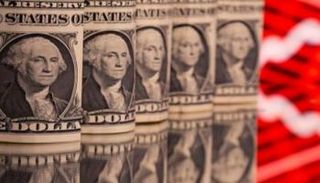 سعر الدولار في العراق اليوم السبت