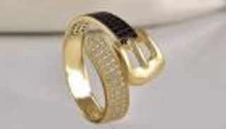 أسعار الذهب في سوريا اليوم السبت 3 يوليو 2021