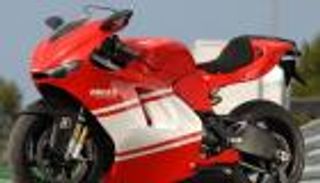 صور.. أغلى 8 دراجات نارية في التاريخ