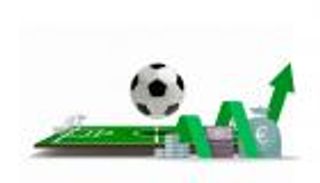 آخرها كوكاكولا.. مليارات على المستطيل الأخضر في مصر