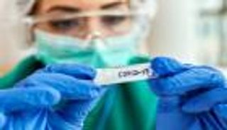 كورونا حول العالم.. إصابات جديدة بالصين وأرقام صادمة في الهند والبرازيل