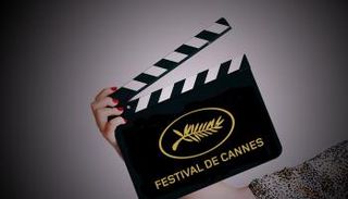 شعار مهرجان 