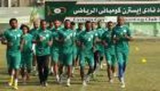 صعود تاريخي.. الشرقية للدخان الضيف رقم 75 في الدوري المصري