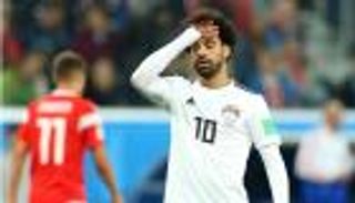 أبرزهم صلاح.. 5 نجوم رفضت أنديتهم مشاركتهم في أولمبياد طوكيو 2020