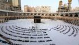 جرعة لقاح واحدة تكفي المتعافي من كورونا لأداء الحج