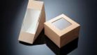 ألمانيا تحظر منتجات البلاستيك ذات الاستخدام الأحادي