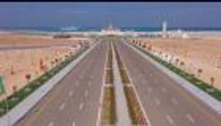قاعدة "3 يوليو" المصرية.. أيقونة القوات البحرية