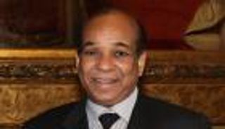 "داعش" بين روما والصحراء الكبرى