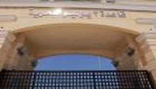 "تعزيز القوة الشاملة".. نص وثيقة افتتاح قاعدة 3 يوليو البحرية