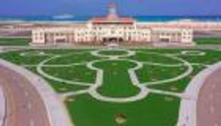 سياسيون عن قاعدة 3 يوليو: صمام أمان جديد للدولة المصرية