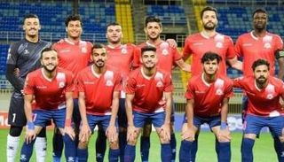 شباب الأردن يتقدم في جدول ترتيب الدوري الأردني