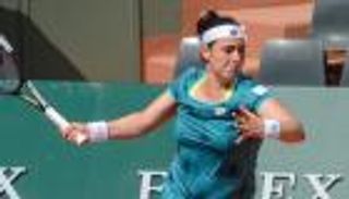 كيف منحت أنس جابر السعادة للتوانسة في آخر 10 سنوات؟