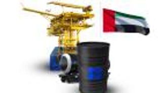 الإمارات ومسيرة "أوبك" و"أوبك+".. رحلة التزام وعطاء