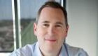 "آندي جاسي" خليفة بيزوس في أمازون.. الملياردير القادم