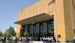 واشنطن تتحسب للعنف في أفغانستان بتحديث خطط إخلاء سفارتها