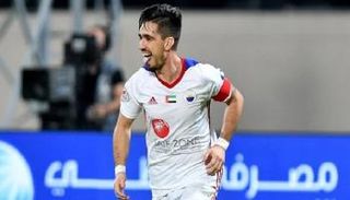 إيجور كورونادو