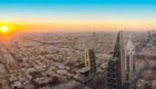 حالة الطقس اليوم الأحد 4 يوليو 2021 في السعودية