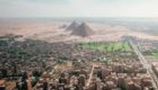 حالة الطقس اليوم الأحد 4 يوليو 2021 في مصر