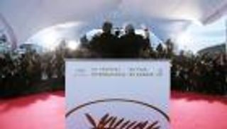 كيف ترك الهاجس البيئي بصمته على مهرجان "كان" السينمائي؟