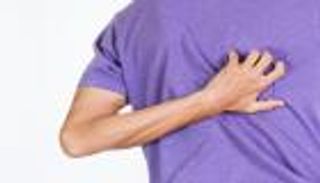 ما هو مرض الحزام الناري؟.. أعراضه مخيفة تصل للعينين