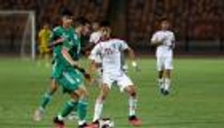 بعد كأس العرب للشباب.. بطولة جديدة تؤمن المستقبل