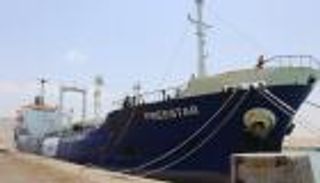 من المهرة إلى عدن وحضرموت.. الوقود السعودي يحيي كهرباء اليمن