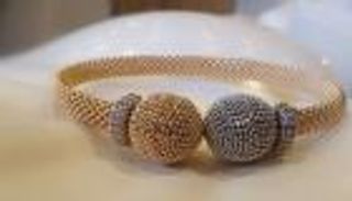 أسعار الذهب في سوريا اليوم الأحد 4 يوليو 2021