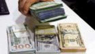 سعر الدولار في لبنان اليوم الأحد 4 يوليو 2021.. قفزة كبيرة