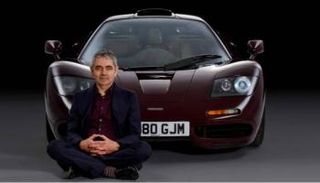 روان اتكينسون