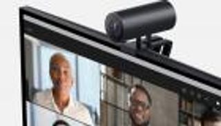 ديل تطلق كاميرا الويب UltraSharp 4K.. عين الذكاء الاصطناعي مختلفة