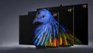 شاومي تطلق تلفازا جديدا.. إليك مواصفات Mi TV 6 Extreme Edition