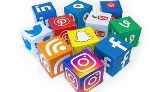 قفزات حادة في إيرادات السوشيال ميديا